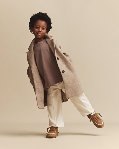 Toru【ほぼ未使用】UGG 2点セット CLOSET｜UGG®（アグ）公式オンライン アウトレットストア