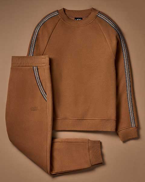 UGG® 公式【 アンダーズ|Anders| 197634334820 | メンズ】アグ 公式サイト