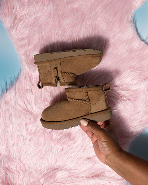 ギフト - レディース | UGG 日本