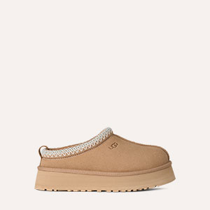 UGG®（アグ）公式サイト