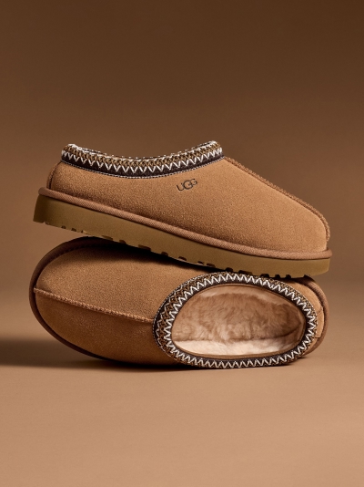 UGG Tazzlita for Women | UGG® UK