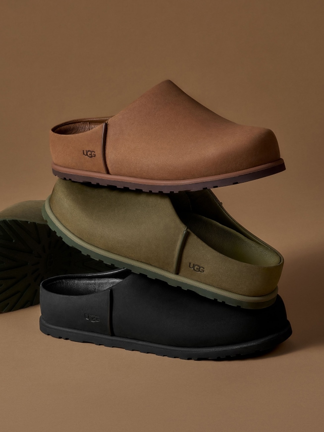 Official UGG Spain Website UGG Boots Slippers Slides