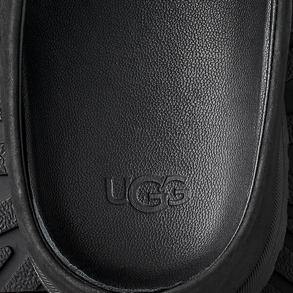 UGG® 公式【 オッツォ クロッグ|Otzo Clog| 1175209 | メンズ】アグ