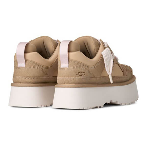 UGG® 公式【 アストロメル|Astromel| 1171541 | レディース】アグ 公式