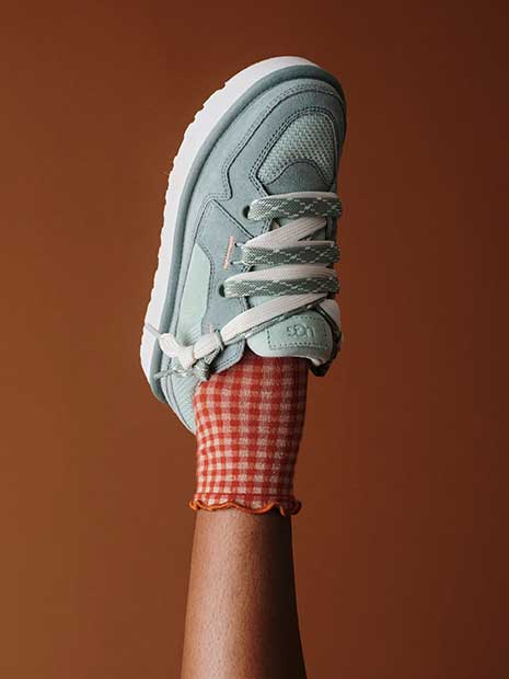 Feels Like UGG｜UGG®（アグ）公式サイト