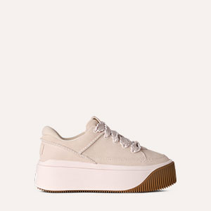 UGG®（アグ）公式サイト