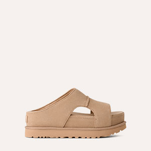 UGG®（アグ）公式サイト