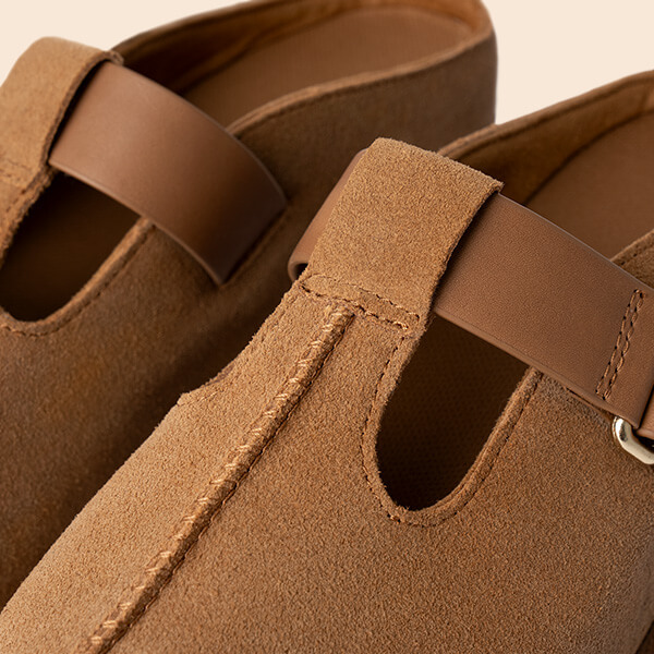 UGG® 公式【 ゴールデンスター ハイ クロッグ|Goldenstar Hi Clog
