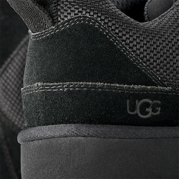 UGG® 公式【 ロー ローメル|Lo Lowmel| 1169493 | メンズ】アグ 公式サイト