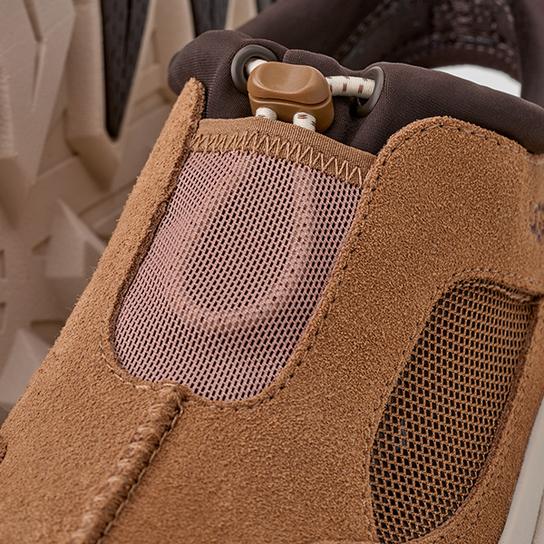 UGG® 公式【 ヘリテージ ユーティリティー アクソイド|Heritage