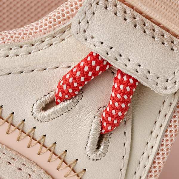 UGG® 公式【 アストロメトロ ストラップ|AstroMetro Strap| 1175297