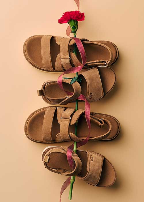 ギフト - シープスキン | UGG 日本