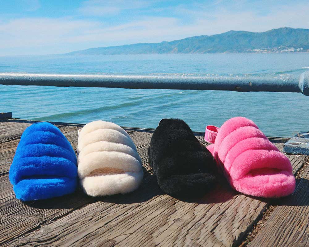 UGG®（アグ）公式サイト