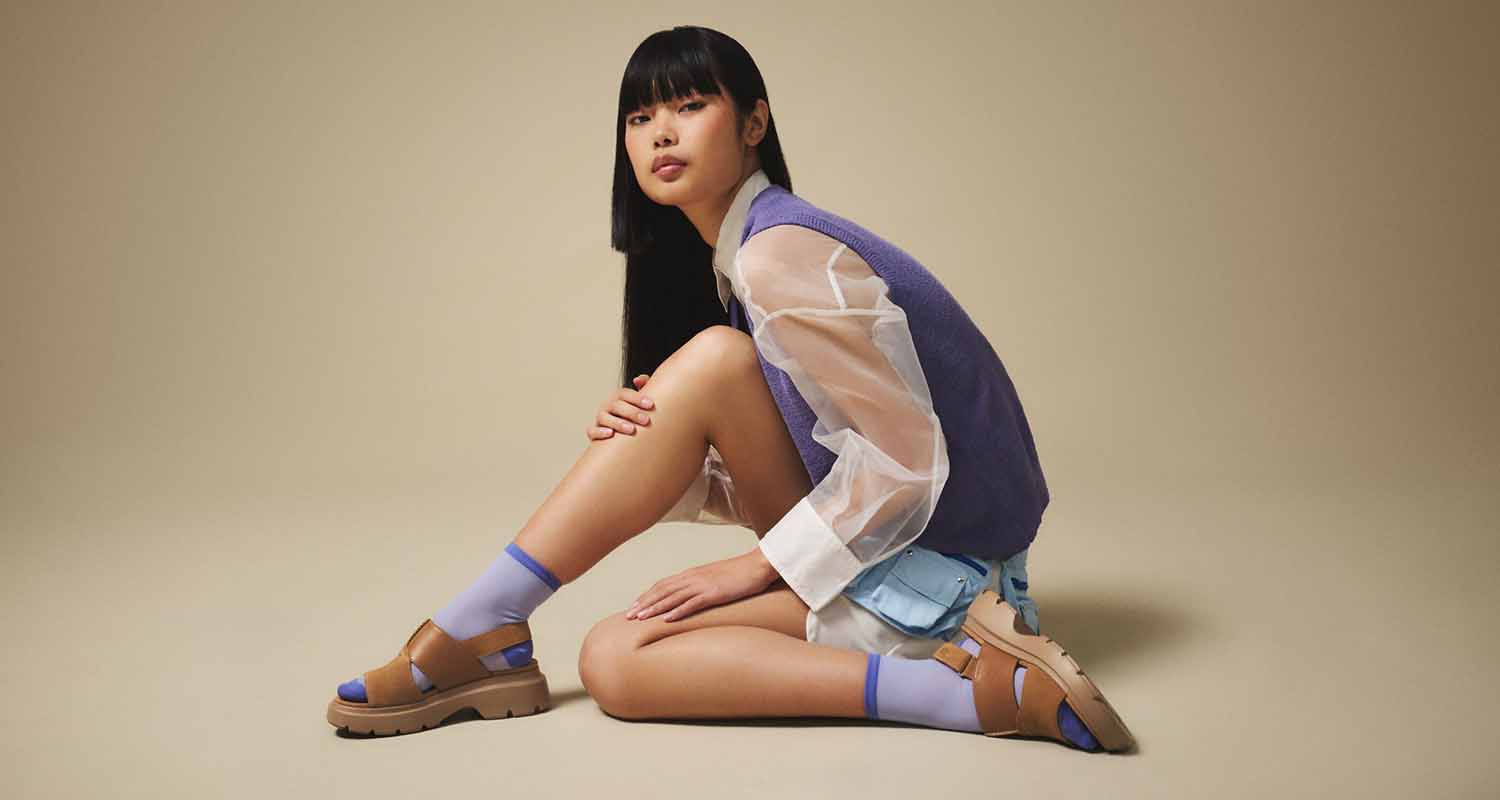 UGG® 公式【 ミニ ベイリー ボタン II|Mini Bailey Button II| 1016422