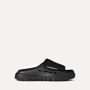 UGG®（アグ）公式サイト