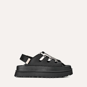 UGG®(アグ)公式サイト UGG®(アグ)公式サイト