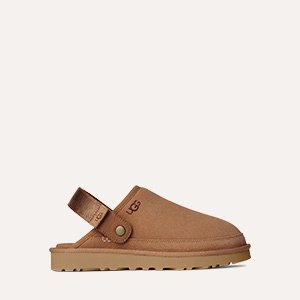 UGG®（アグ）公式サイト