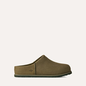 UGG®（アグ）公式サイト