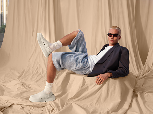 Feels Like UGG｜UGG®（アグ）公式サイト