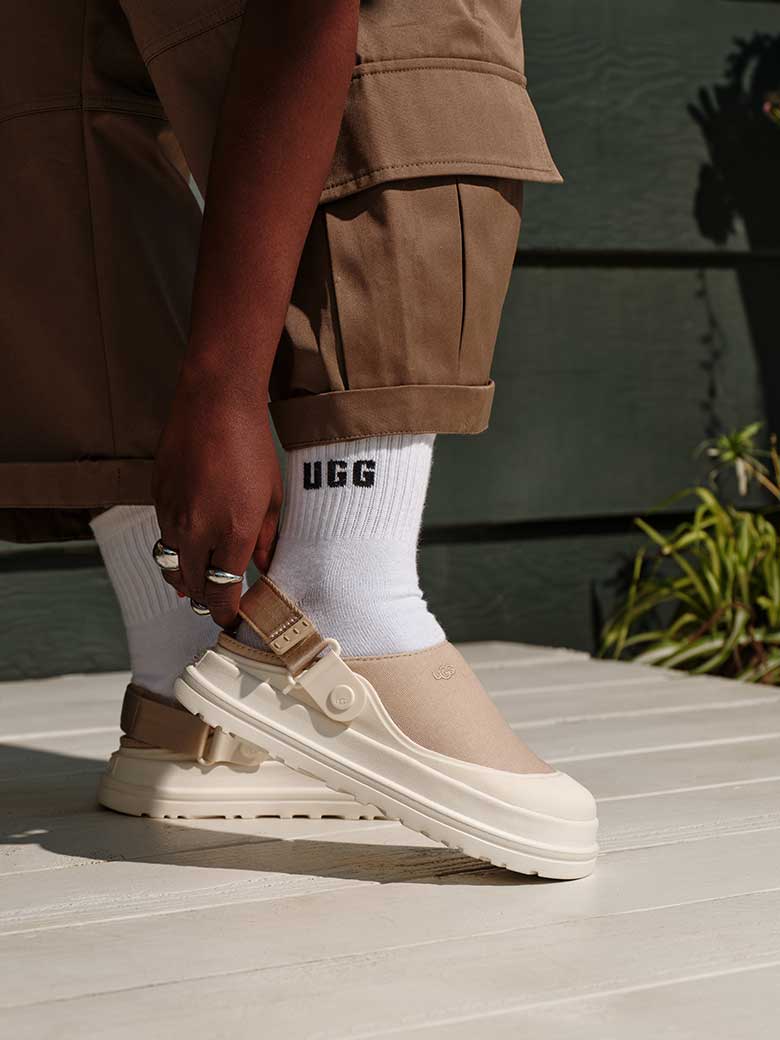 UGG®（アグ）公式サイト