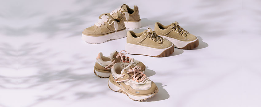 VIP セール｜UGG®（アグ）公式サイト