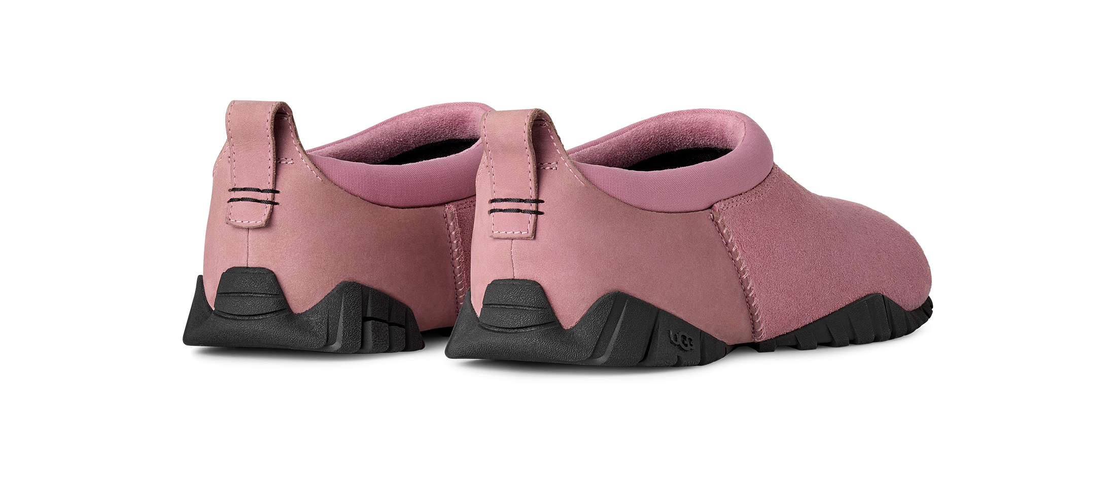UGG Tasman Flex - Dusty Orchid — foto 4