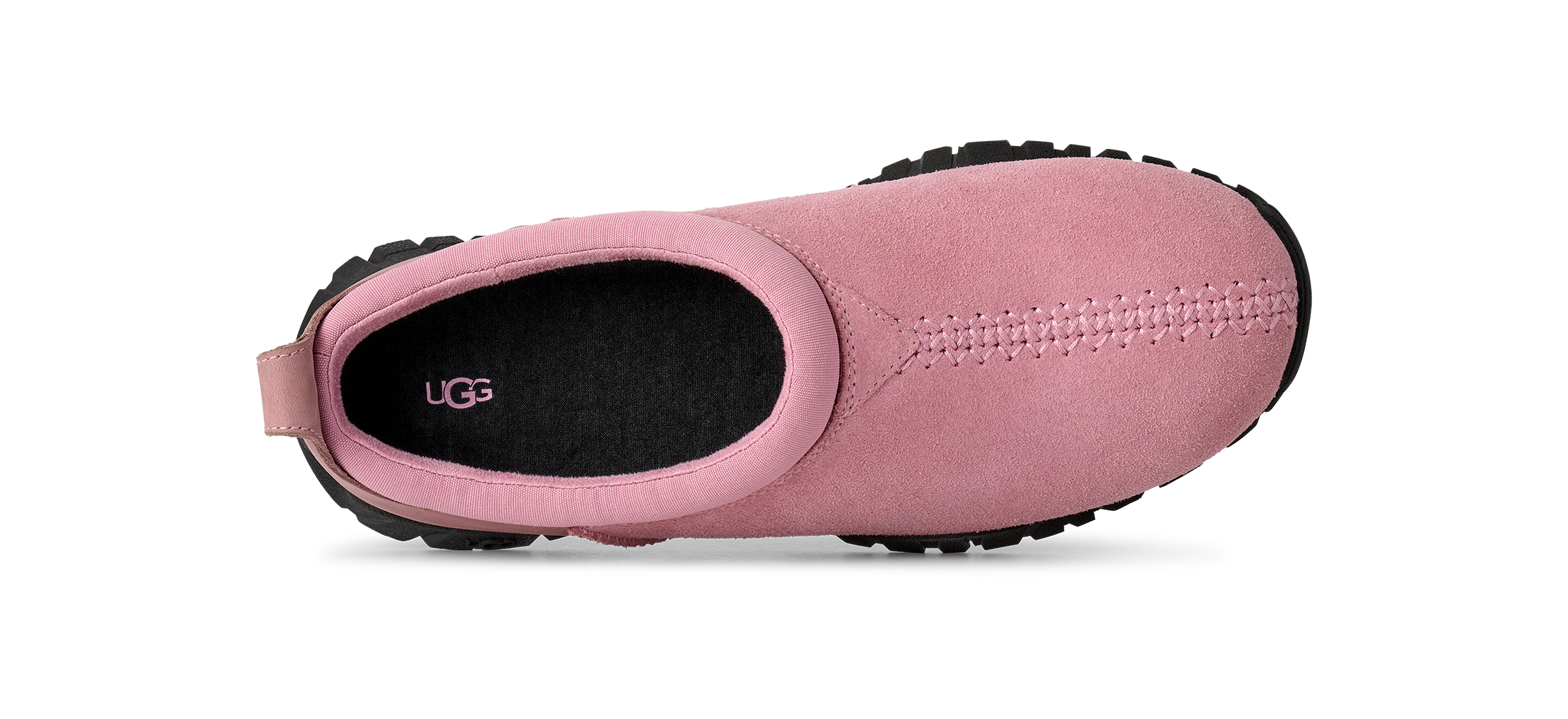 UGG Tasman Flex - Dusty Orchid — foto 2