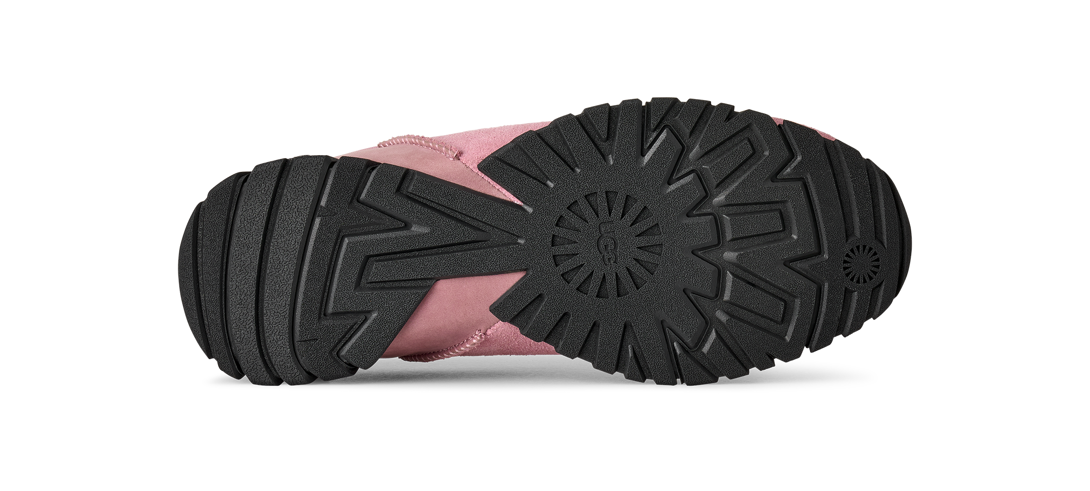 UGG Tasman Flex - Dusty Orchid