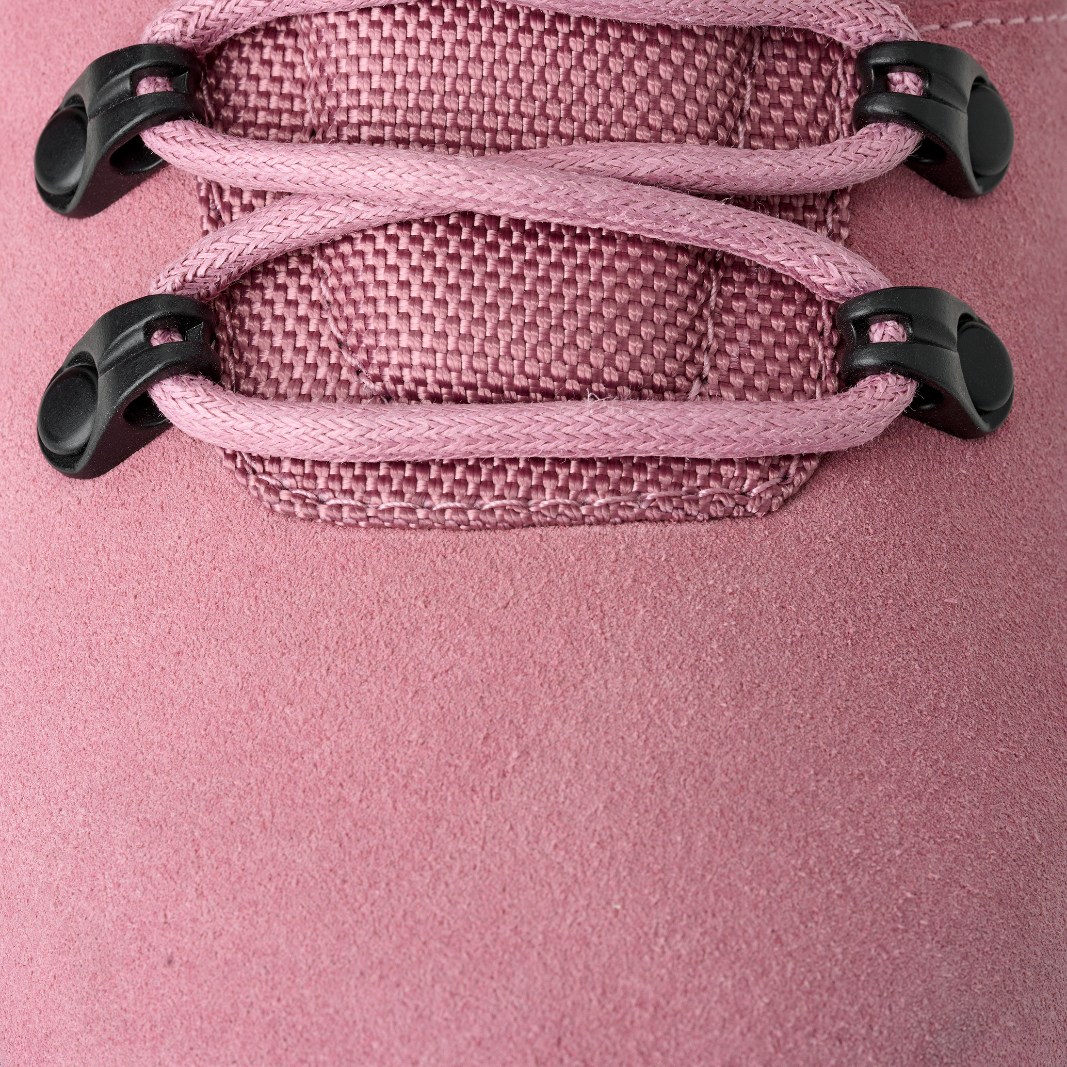 UGG Botas Birch Hiker Chukka - Dusty Orchid — foto 3
