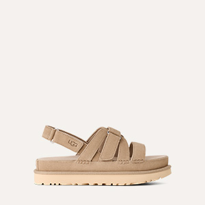 UGG®（アグ）公式サイト