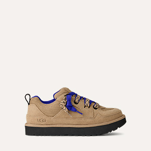 UGG®（アグ）公式サイト