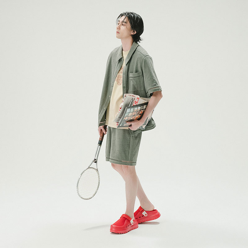 UGG® 公式【 ピークモッド|PeakMod| 1166912 | メンズ】アグ 公式サイト