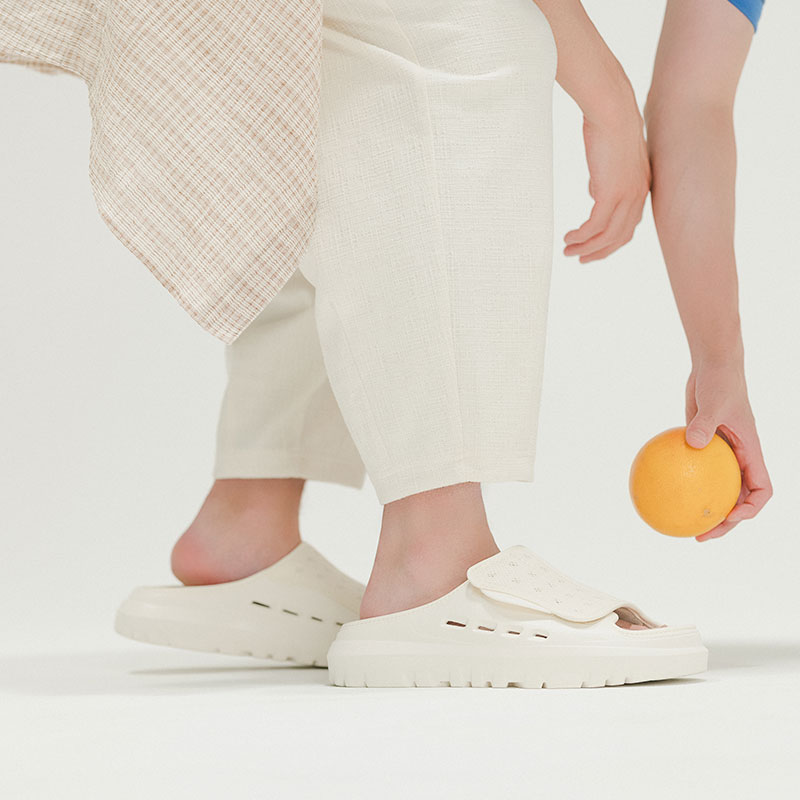 UGG® 公式【 ピークモッド スライド|PeakMod Slide| 1175194 | メンズ