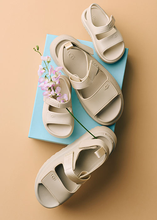 ギフト - シープスキン | UGG 日本