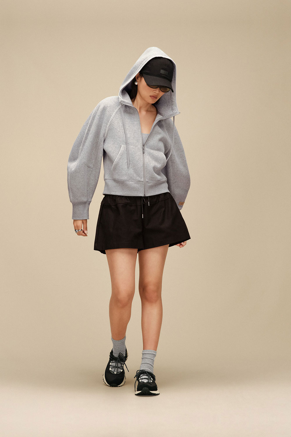 UGG®（アグ）公式サイト