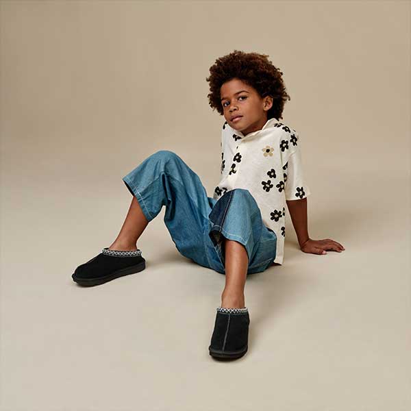 CLOSET｜UGG®（アグ）公式オンライン アウトレットストア