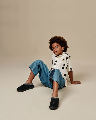 CLOSET｜UGG®（アグ）公式オンライン アウトレットストア