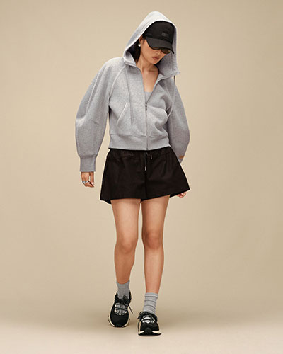 セール｜UGG®（アグ）公式サイト