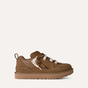 UGG®（アグ）公式サイト
