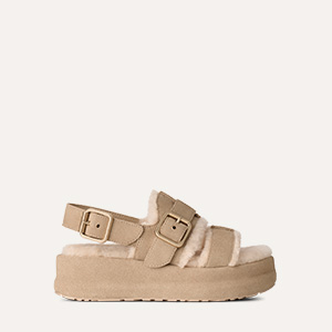 UGG®（アグ）公式サイト