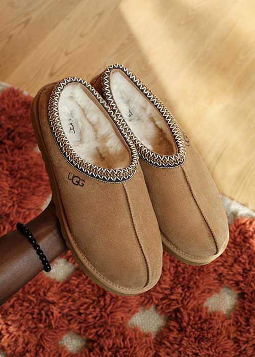 ギフト - ブラウン | UGG 日本