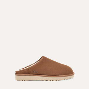 UGG®（アグ）公式サイト
