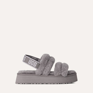 UGG®（アグ）公式サイト