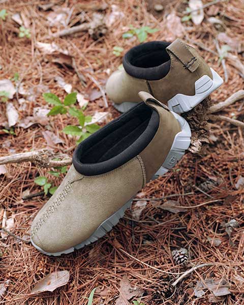 UGG® 公式【 ゴールデングロウ|GoldenGlow| 1152685 | レディース