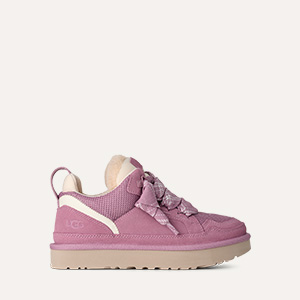 UGG®（アグ）公式サイト