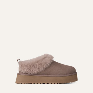 UGG®（アグ）公式サイト