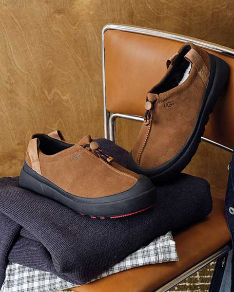 AW26