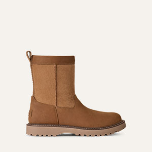 UGG®（アグ）公式サイト
