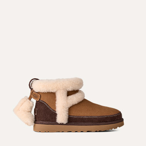 UGG®（アグ）公式サイト