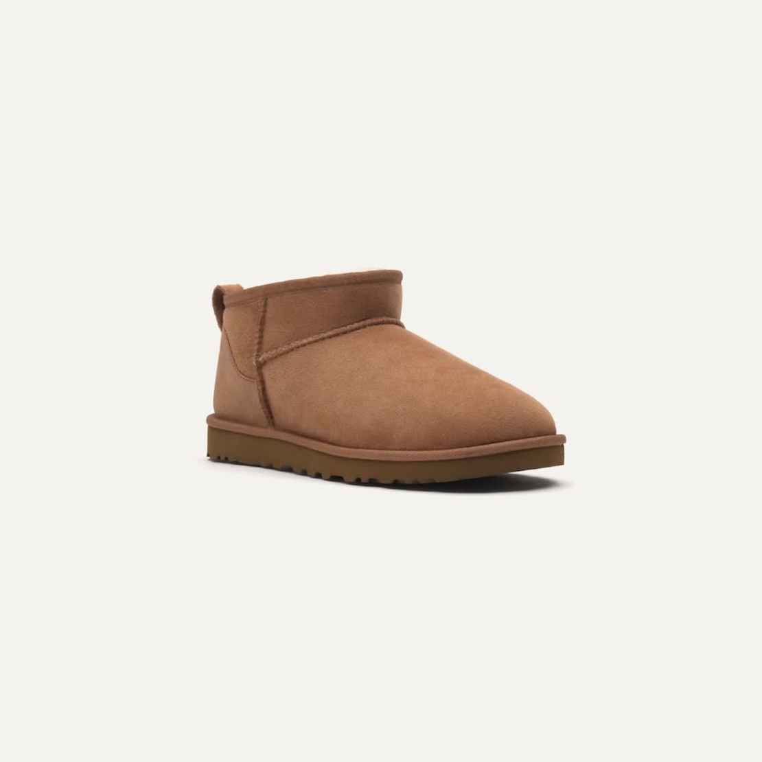 UGG Classic ultra mini 23㎝⭐️ Kids' Classic Ultra Mini Boot | UGG®